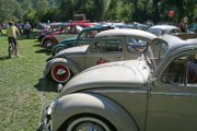 Classic-Day  - Sion 2012 (135)